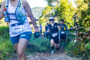 BIB: 1044, 2483
                            <button type="button" onclick="openModal(19200446)" class="btn btn-primary btn-sm float-right btn-popup" data-toggle="modal" data-target=".modal-high-quality">
                        <i class="fas fa-shopping-cart"></i> Add to Cart
                    </button>
                                            <button type="button" onclick="isThisMe(19200446, true)" class="btn btn-success btn-sm float-right btn-popup btn-isme hidden" data-toggle="tooltip" data-placement="bottom" title="นี่คือรูปของคุณใช่ไหม คลิกที่นี่เพื่อเอาเข้าอัลบั้ม">
                        <i class="fas fa-plus"></i> Add to album
                    </button>
                    <button type="button" onclick="isThisMe(19200446, false)" class="btn btn-warning btn-sm float-right btn-popup btn-isnotme hidden">
                        <i class="fas fa-ban"></i> Remove from album
                    </button>